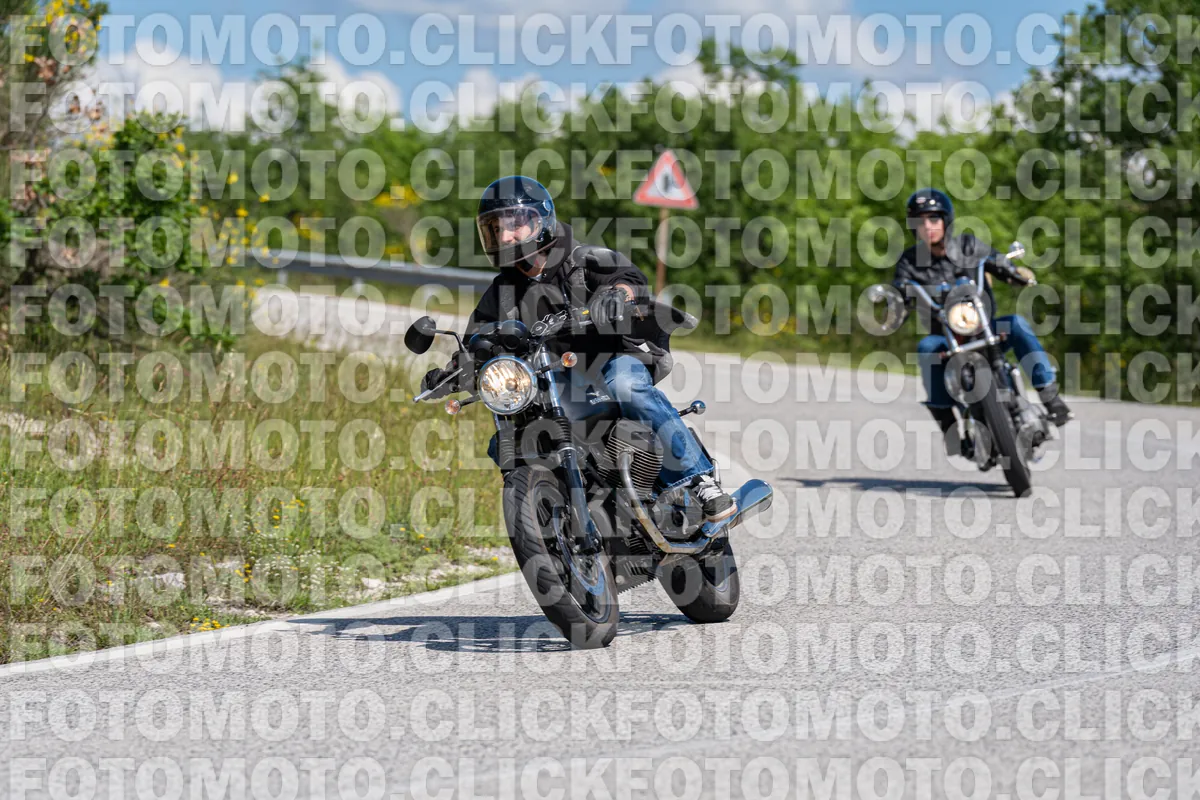 fotomotoclick-bocca-serriola-07-06-2026-3896-15-42