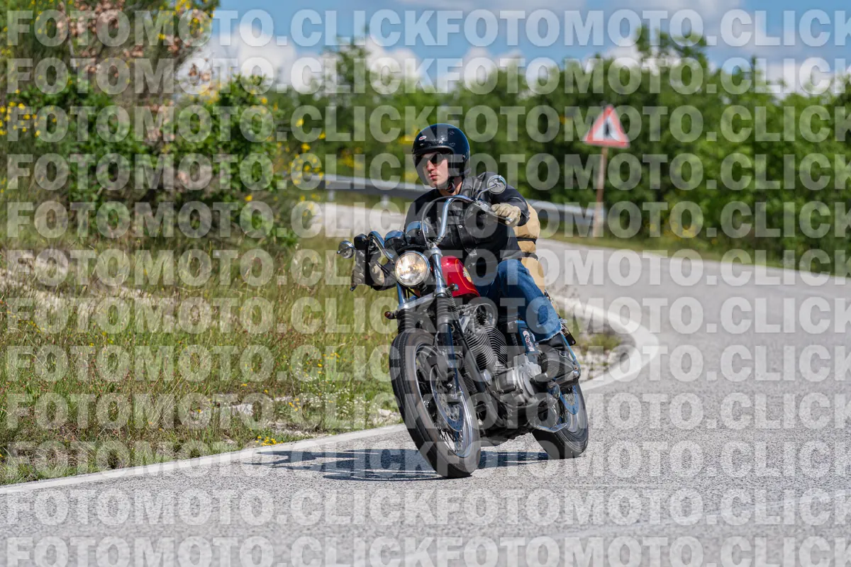 fotomotoclick-bocca-serriola-07-06-2026-3897-15-42