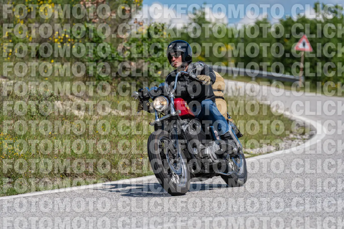 fotomotoclick-bocca-serriola-07-06-2026-3898-15-42
