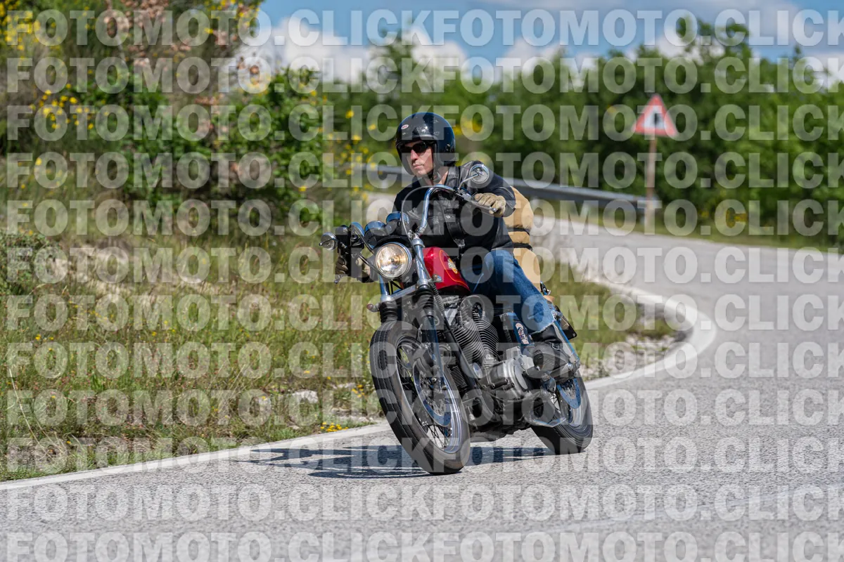fotomotoclick-bocca-serriola-07-06-2026-3899-15-42