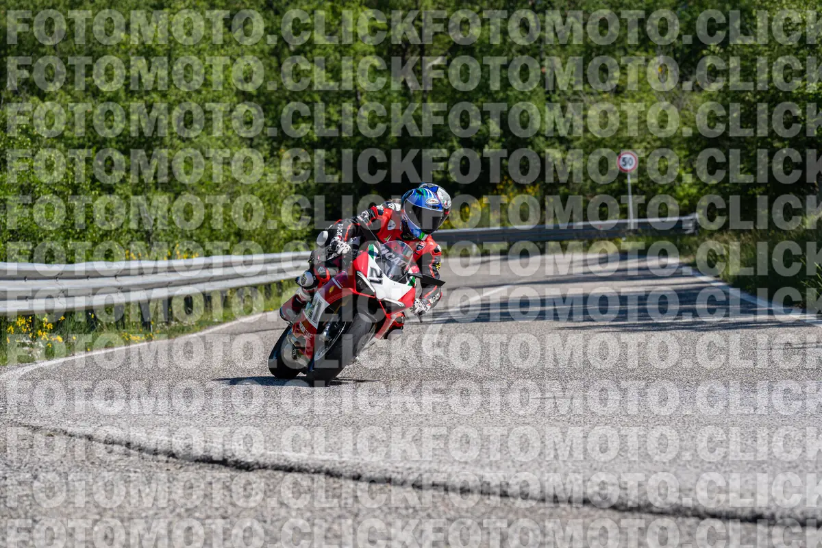 fotomotoclick-bocca-serriola-07-06-2026-39-10-17