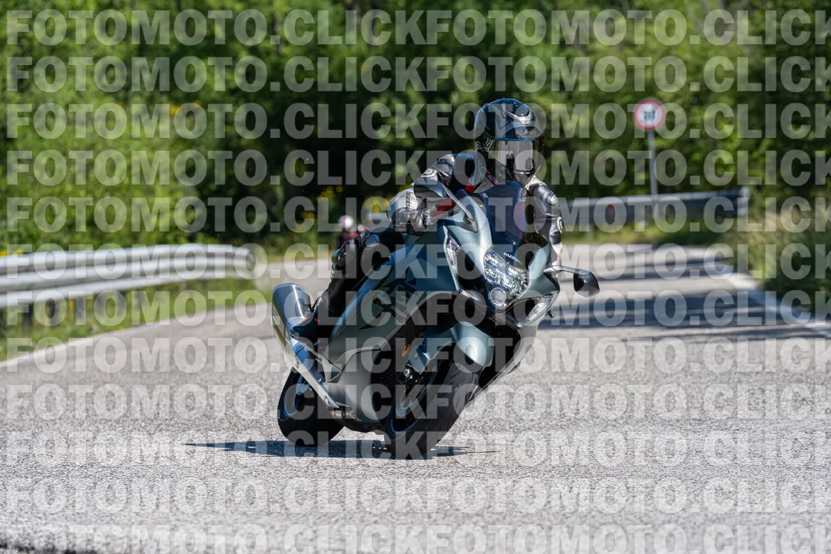 fotomotoclick-bocca-serriola-07-06-2026-390-10-43