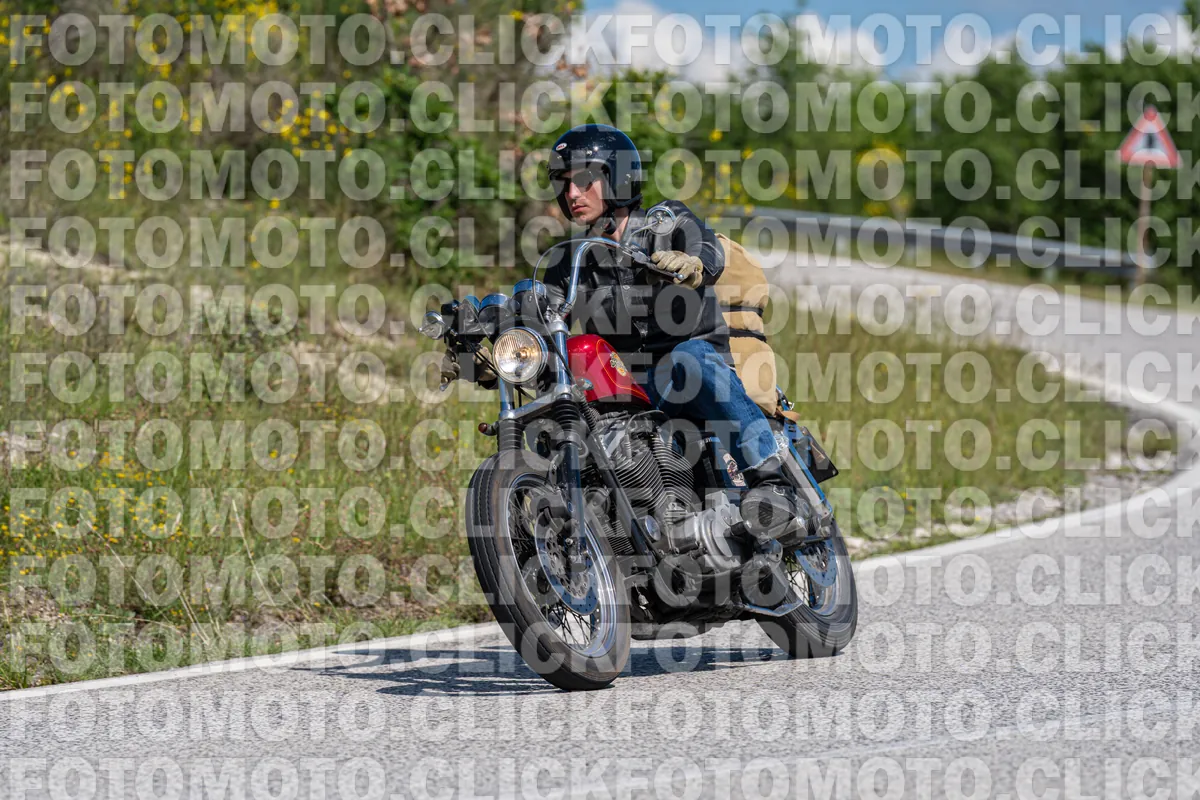 fotomotoclick-bocca-serriola-07-06-2026-3900-15-42