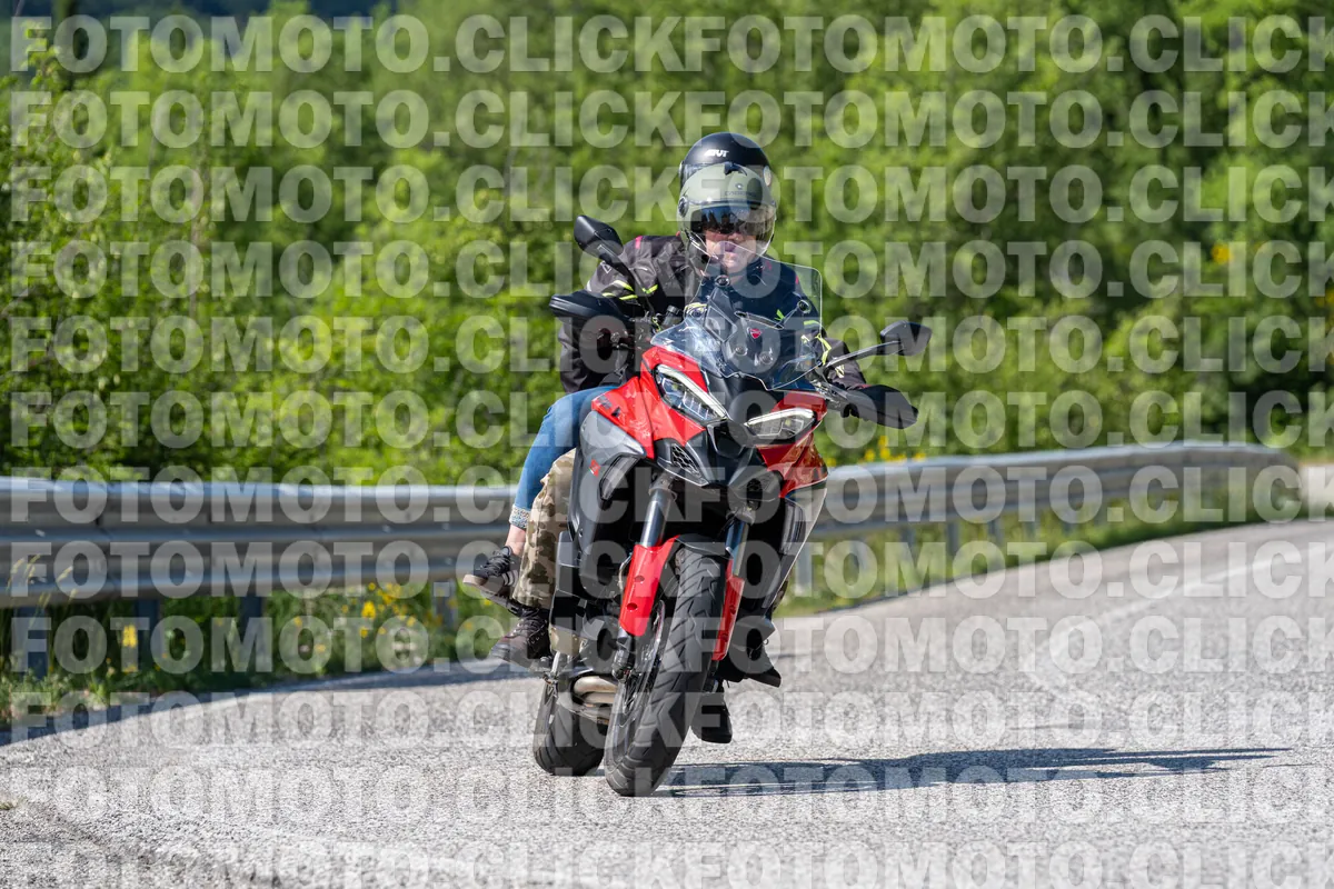 fotomotoclick-bocca-serriola-07-06-2026-3901-15-43