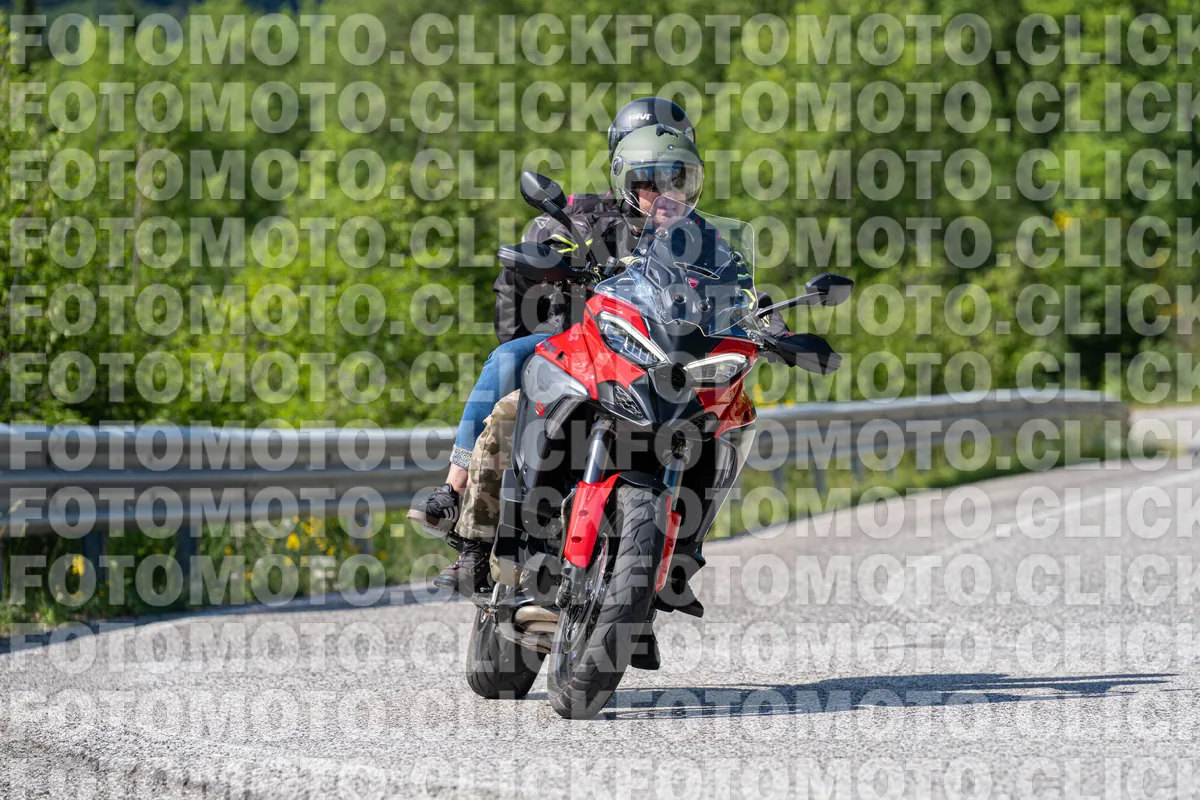 fotomotoclick-bocca-serriola-07-06-2026-3902-15-43