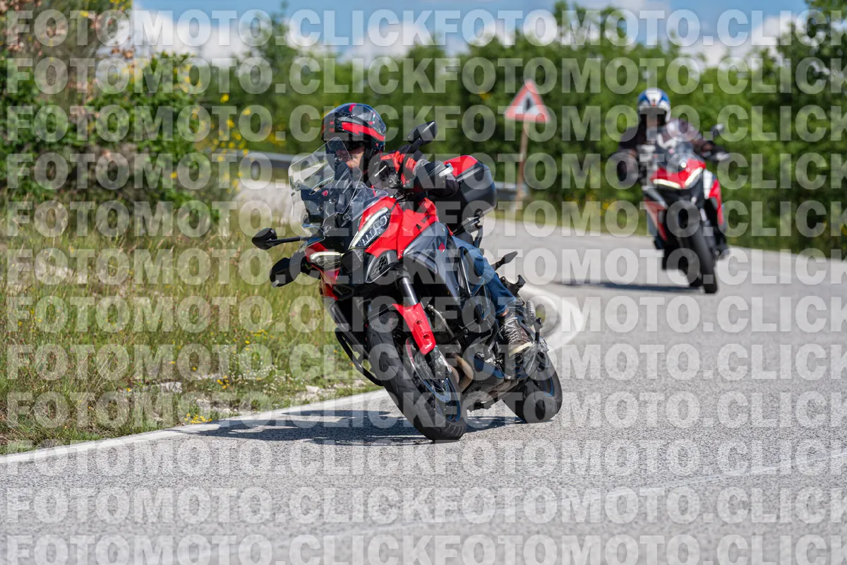fotomotoclick-bocca-serriola-07-06-2026-3903-15-43