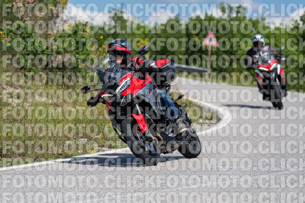 fotomotoclick-bocca-serriola-07-06-2026-3904-15-43