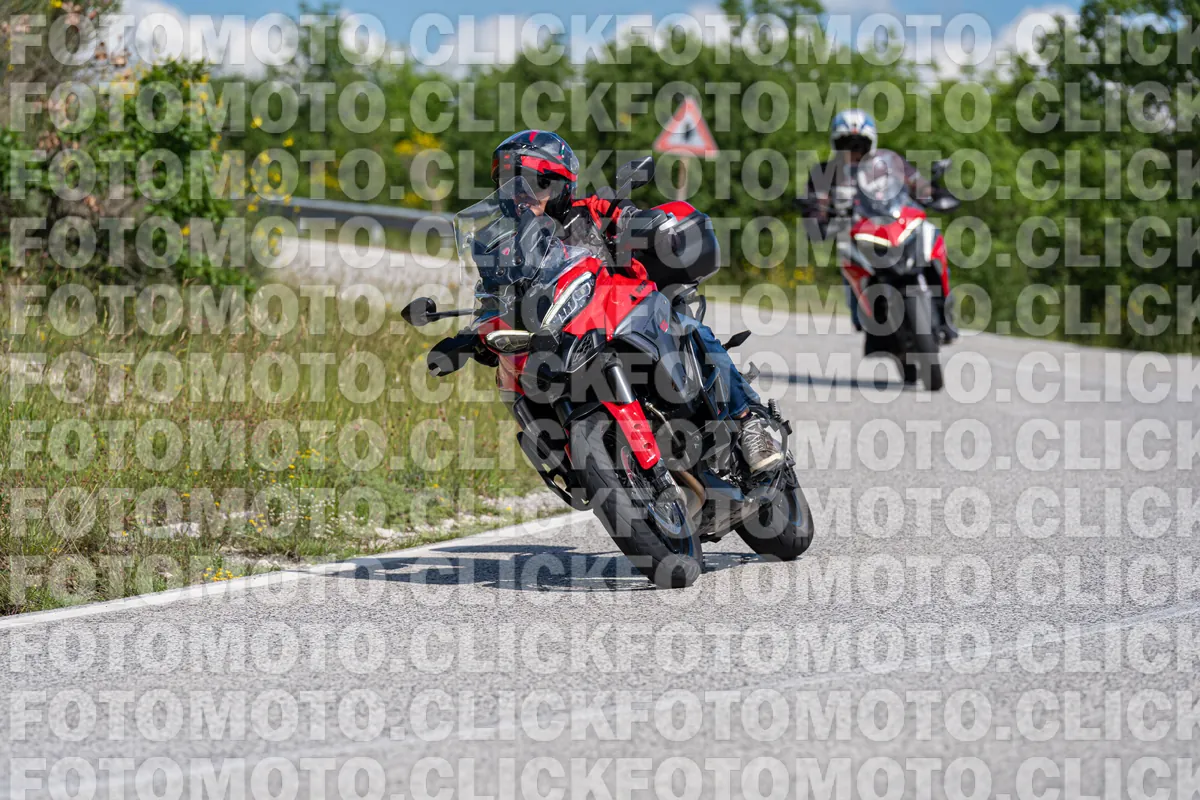 fotomotoclick-bocca-serriola-07-06-2026-3905-15-43
