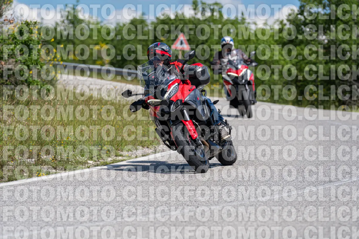 fotomotoclick-bocca-serriola-07-06-2026-3906-15-43