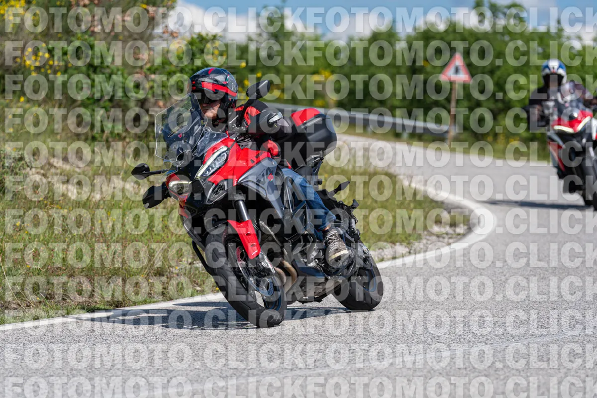 fotomotoclick-bocca-serriola-07-06-2026-3907-15-43
