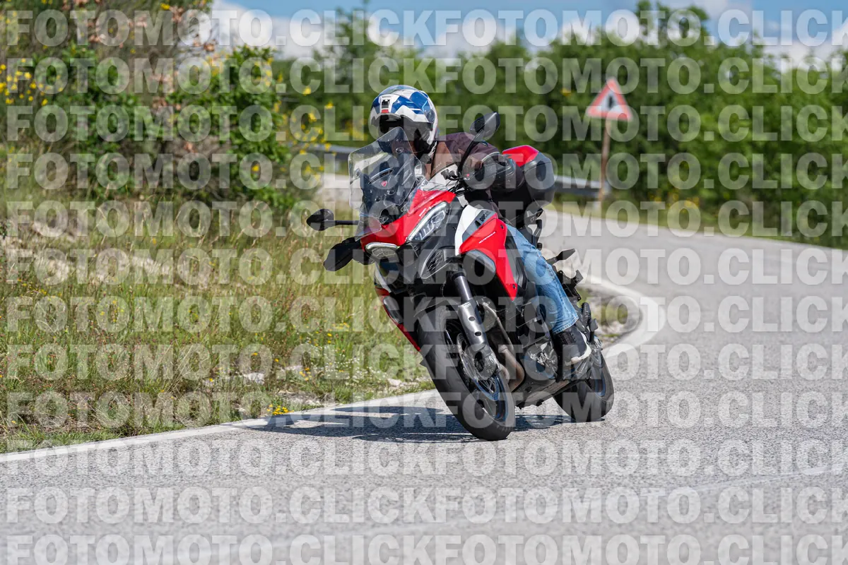fotomotoclick-bocca-serriola-07-06-2026-3908-15-43