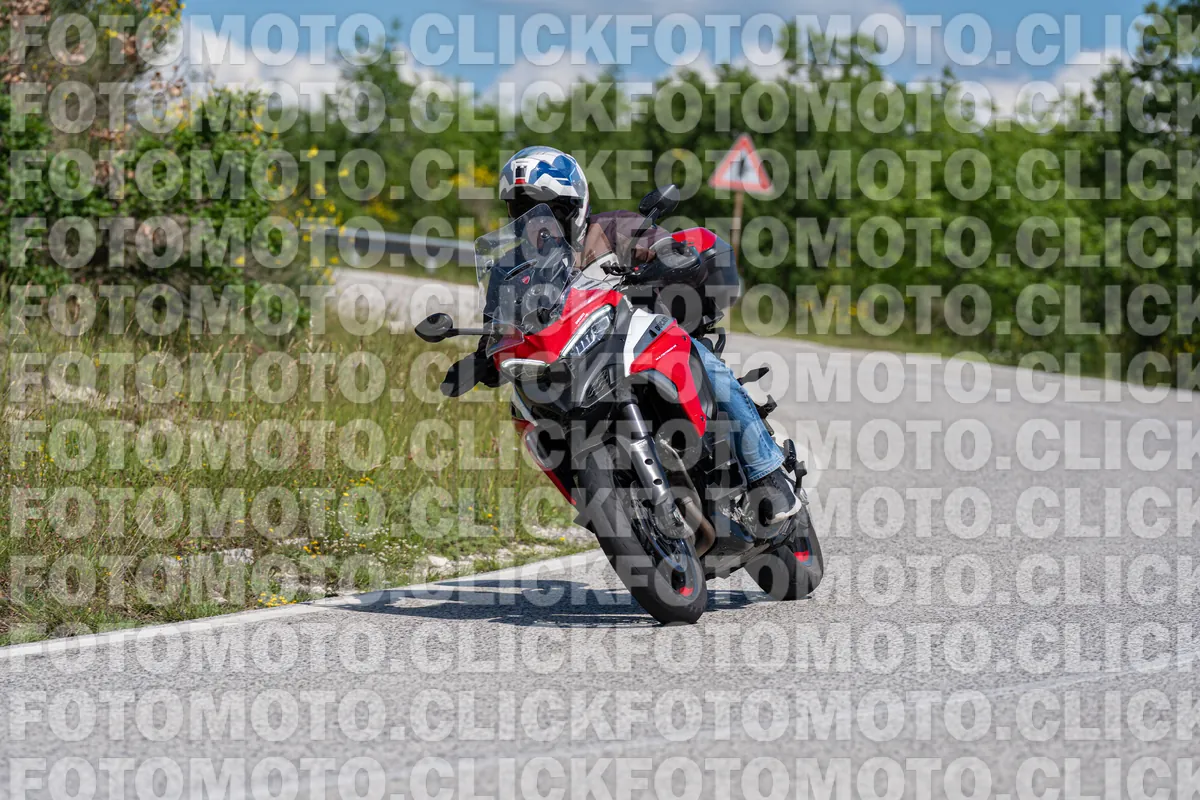 fotomotoclick-bocca-serriola-07-06-2026-3909-15-43