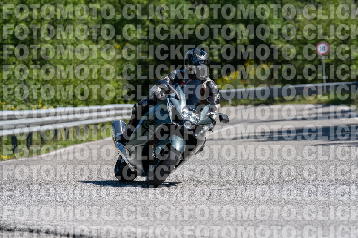 fotomotoclick-bocca-serriola-07-06-2026-391-10-43