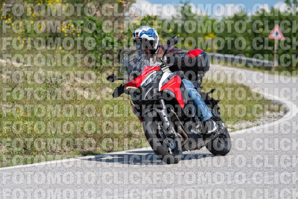 fotomotoclick-bocca-serriola-07-06-2026-3910-15-43