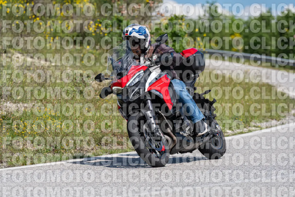 fotomotoclick-bocca-serriola-07-06-2026-3911-15-43