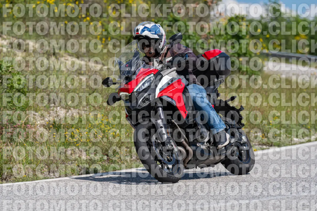 fotomotoclick-bocca-serriola-07-06-2026-3912-15-43