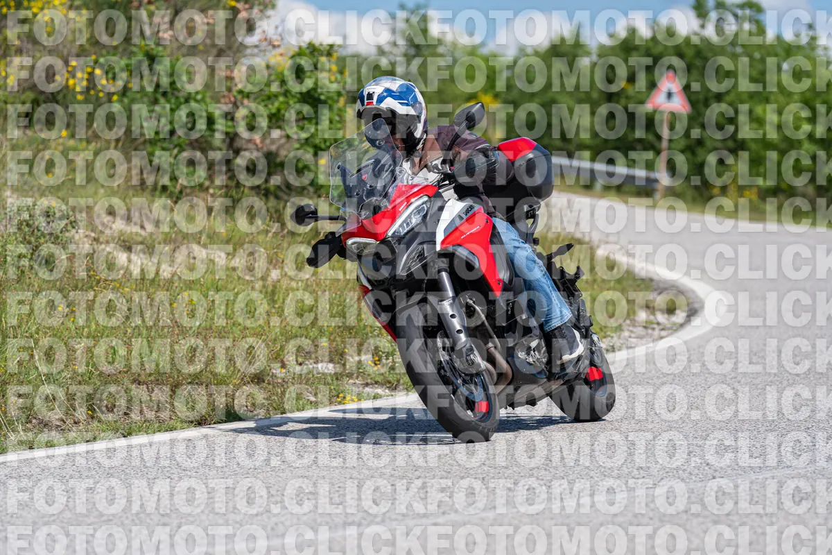 fotomotoclick-bocca-serriola-07-06-2026-3913-15-43