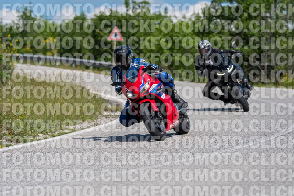 fotomotoclick-bocca-serriola-07-06-2026-3914-15-44