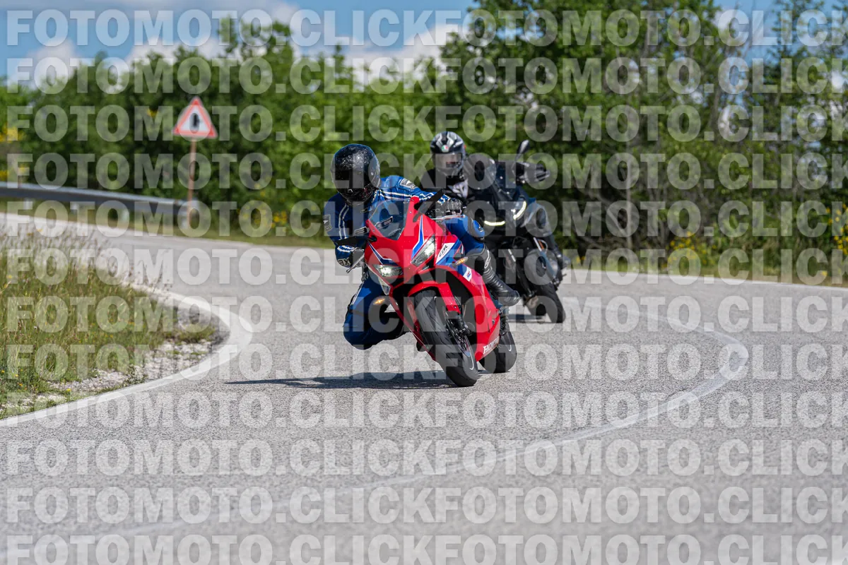 fotomotoclick-bocca-serriola-07-06-2026-3915-15-44