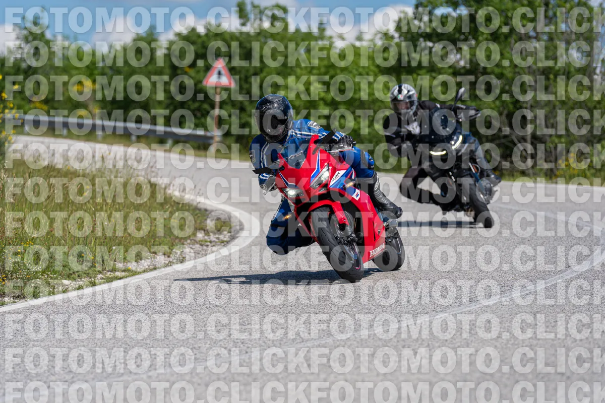 fotomotoclick-bocca-serriola-07-06-2026-3916-15-44