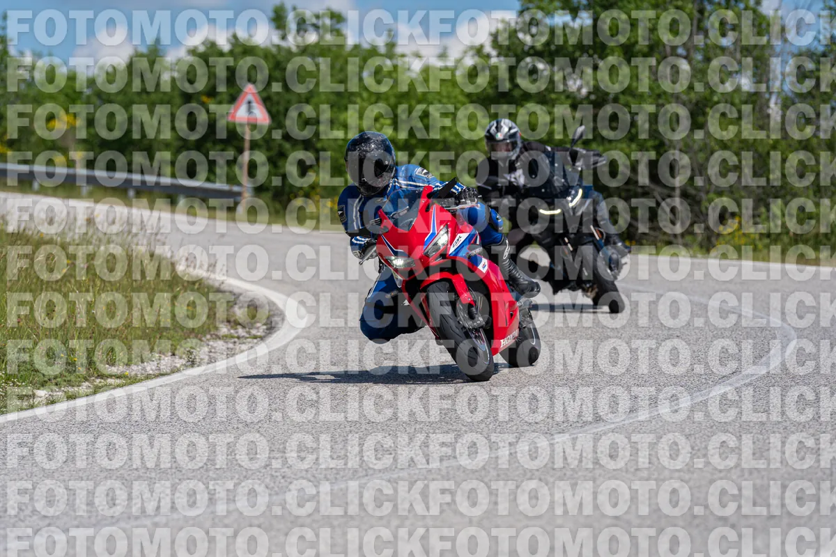 fotomotoclick-bocca-serriola-07-06-2026-3917-15-44