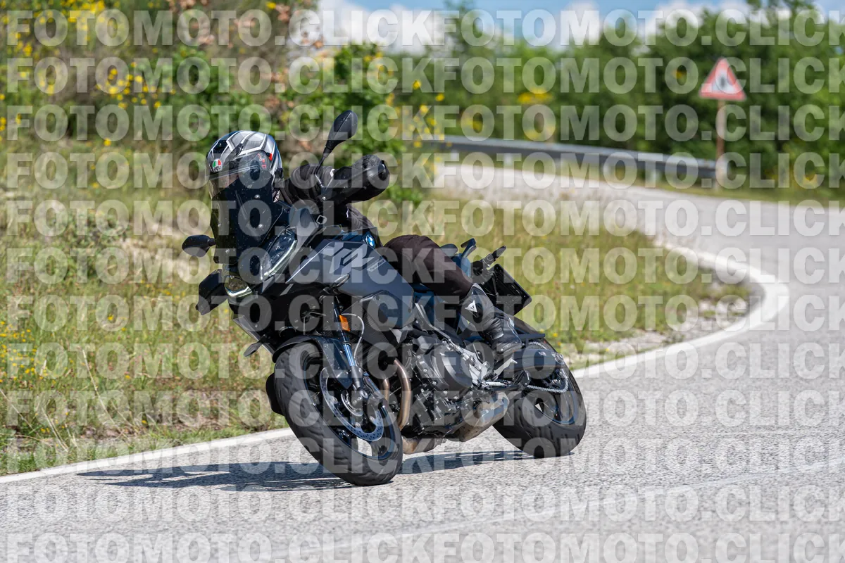 fotomotoclick-bocca-serriola-07-06-2026-3918-15-44