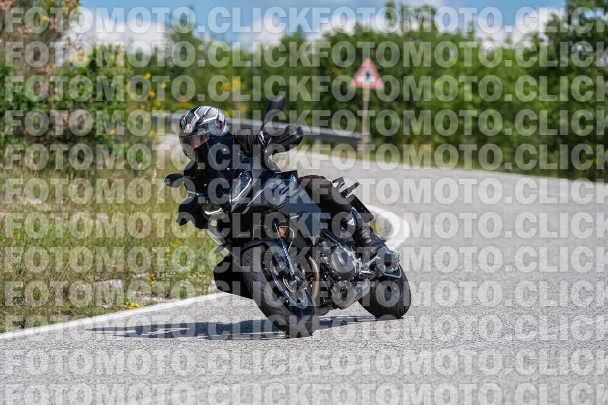 fotomotoclick-bocca-serriola-07-06-2026-3919-15-44