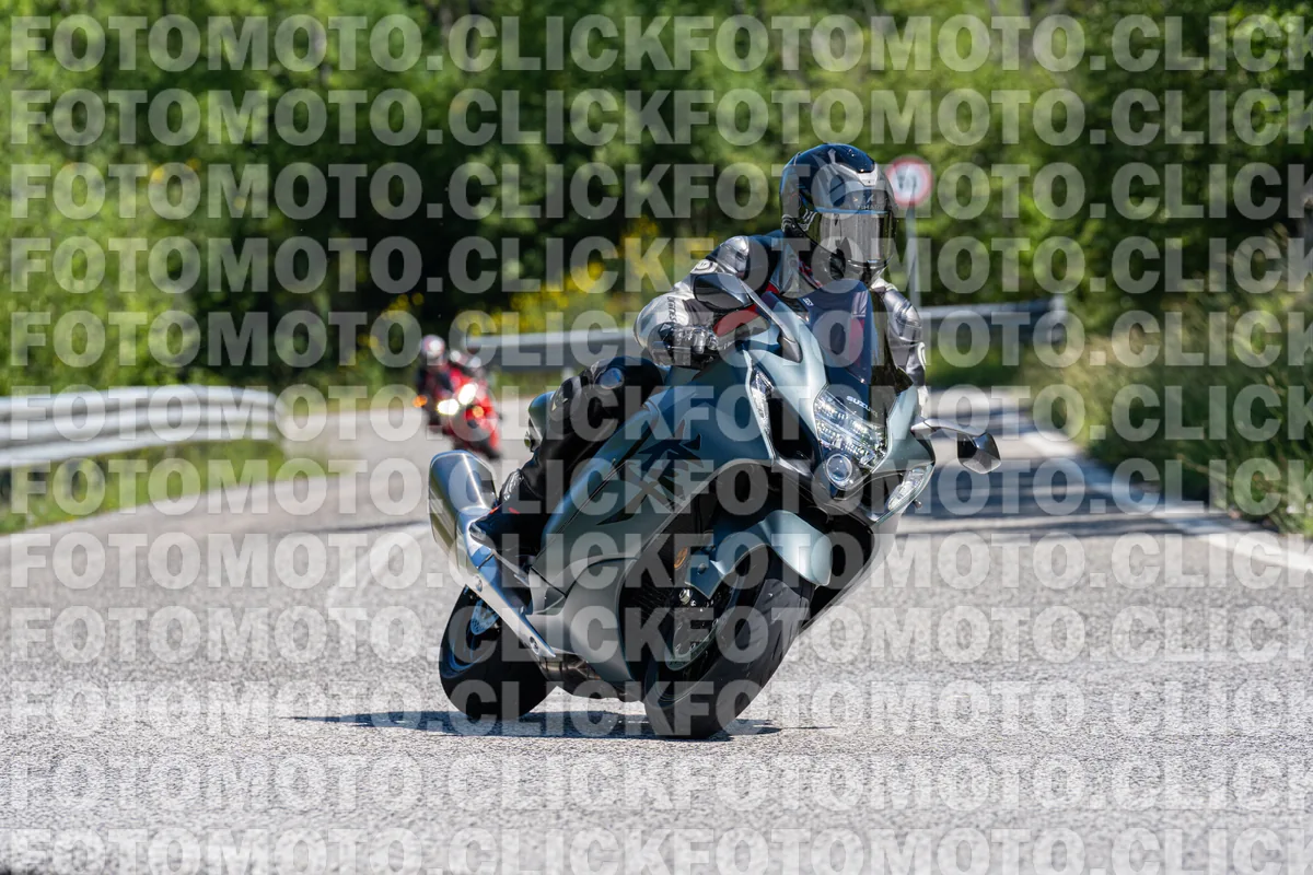 fotomotoclick-bocca-serriola-07-06-2026-392-10-43