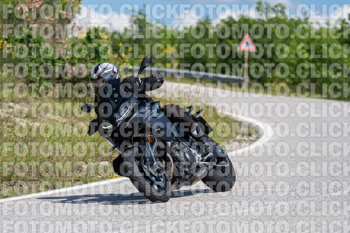 fotomotoclick-bocca-serriola-07-06-2026-3920-15-44