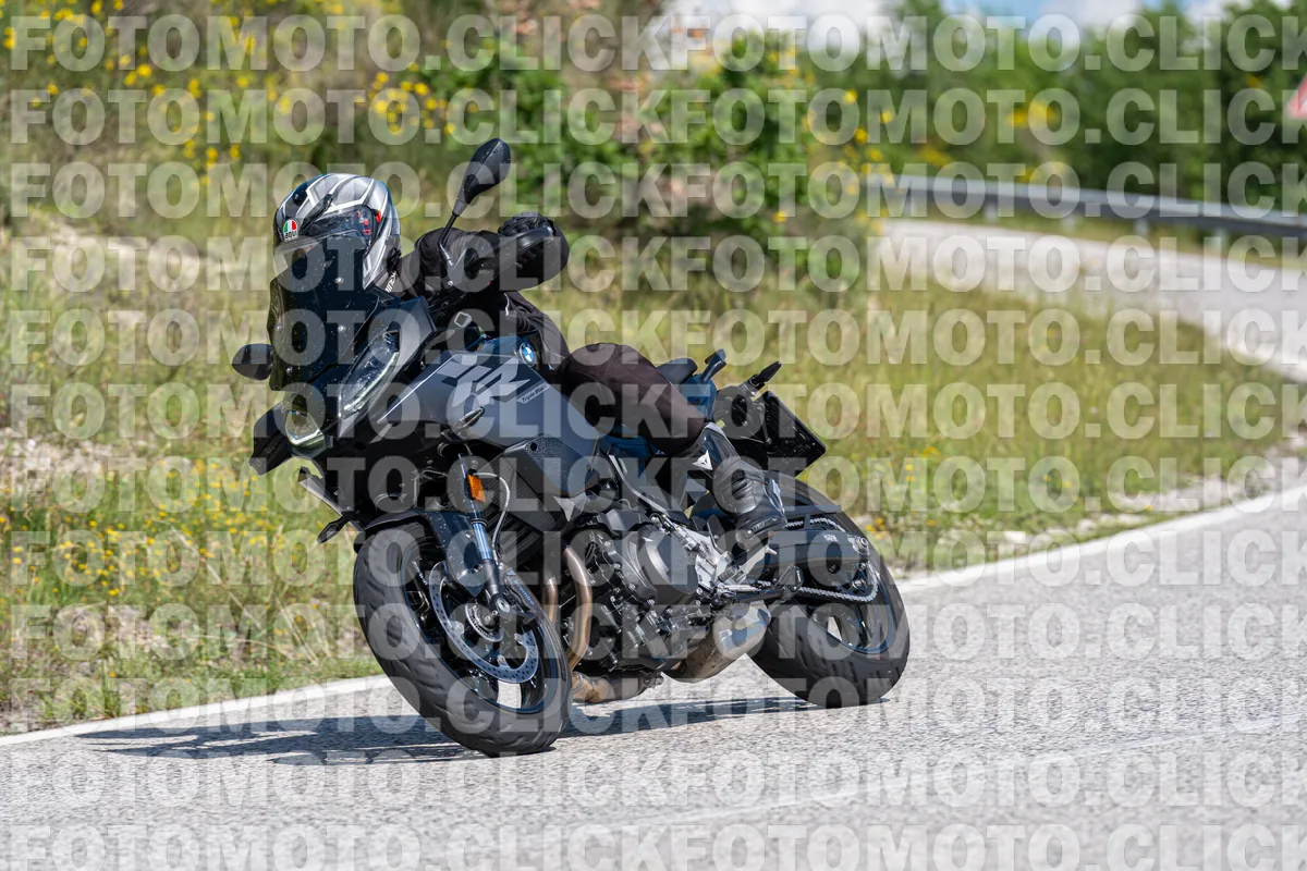 fotomotoclick-bocca-serriola-07-06-2026-3921-15-44