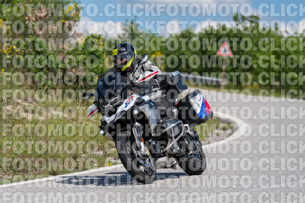 fotomotoclick-bocca-serriola-07-06-2026-3922-15-44