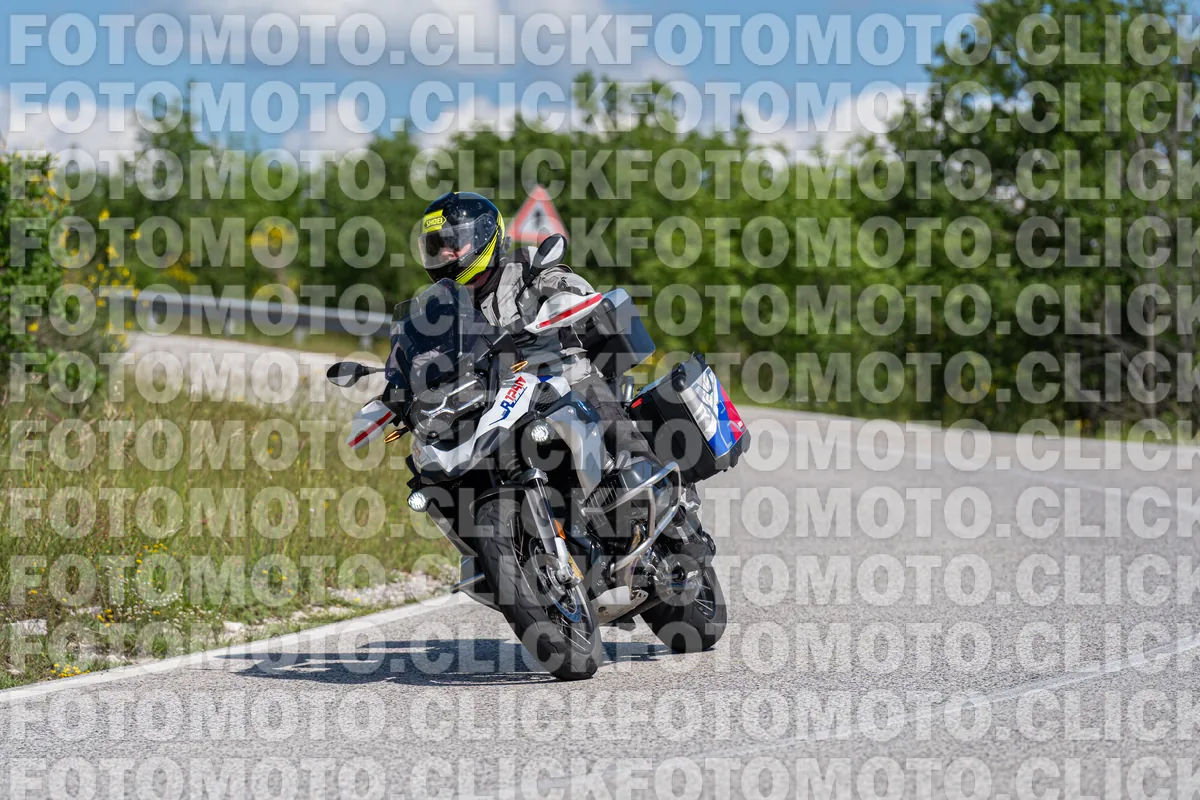 fotomotoclick-bocca-serriola-07-06-2026-3923-15-44