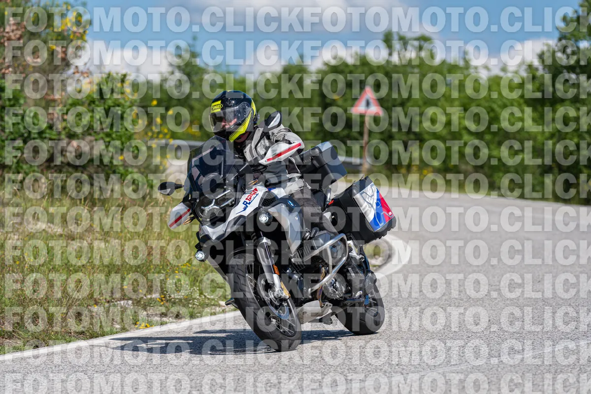 fotomotoclick-bocca-serriola-07-06-2026-3924-15-44