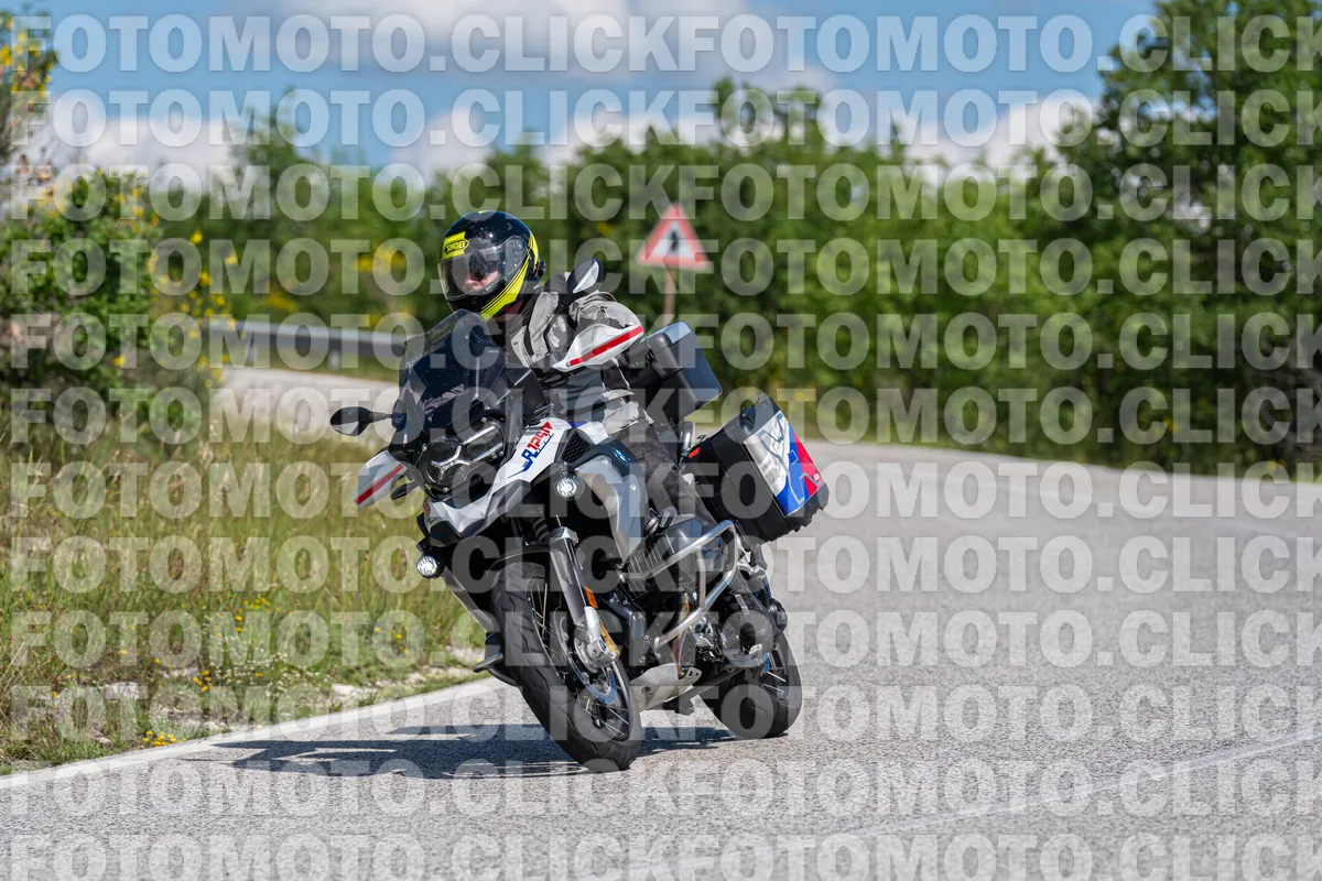 fotomotoclick-bocca-serriola-07-06-2026-3925-15-44