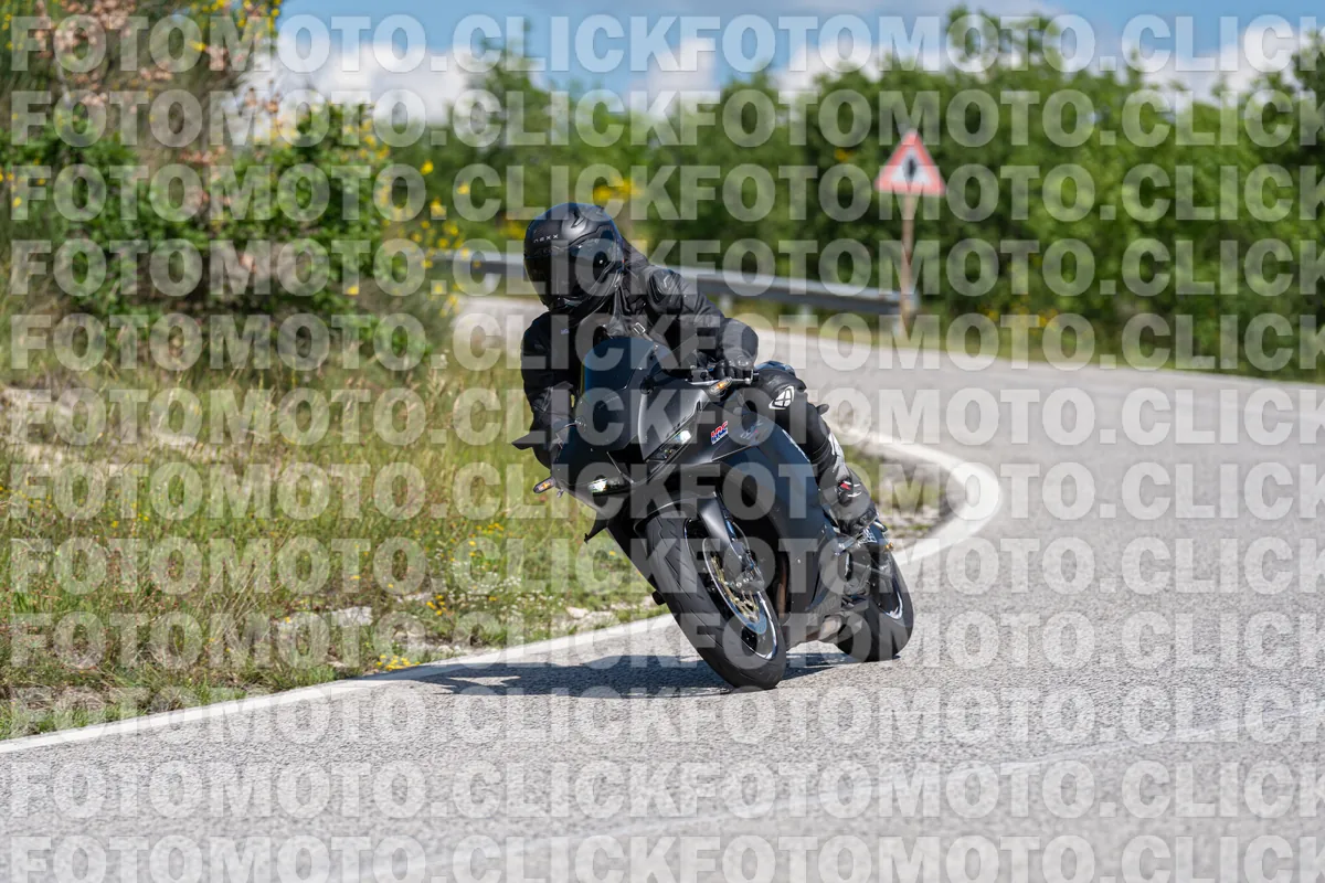 fotomotoclick-bocca-serriola-07-06-2026-3926-15-45