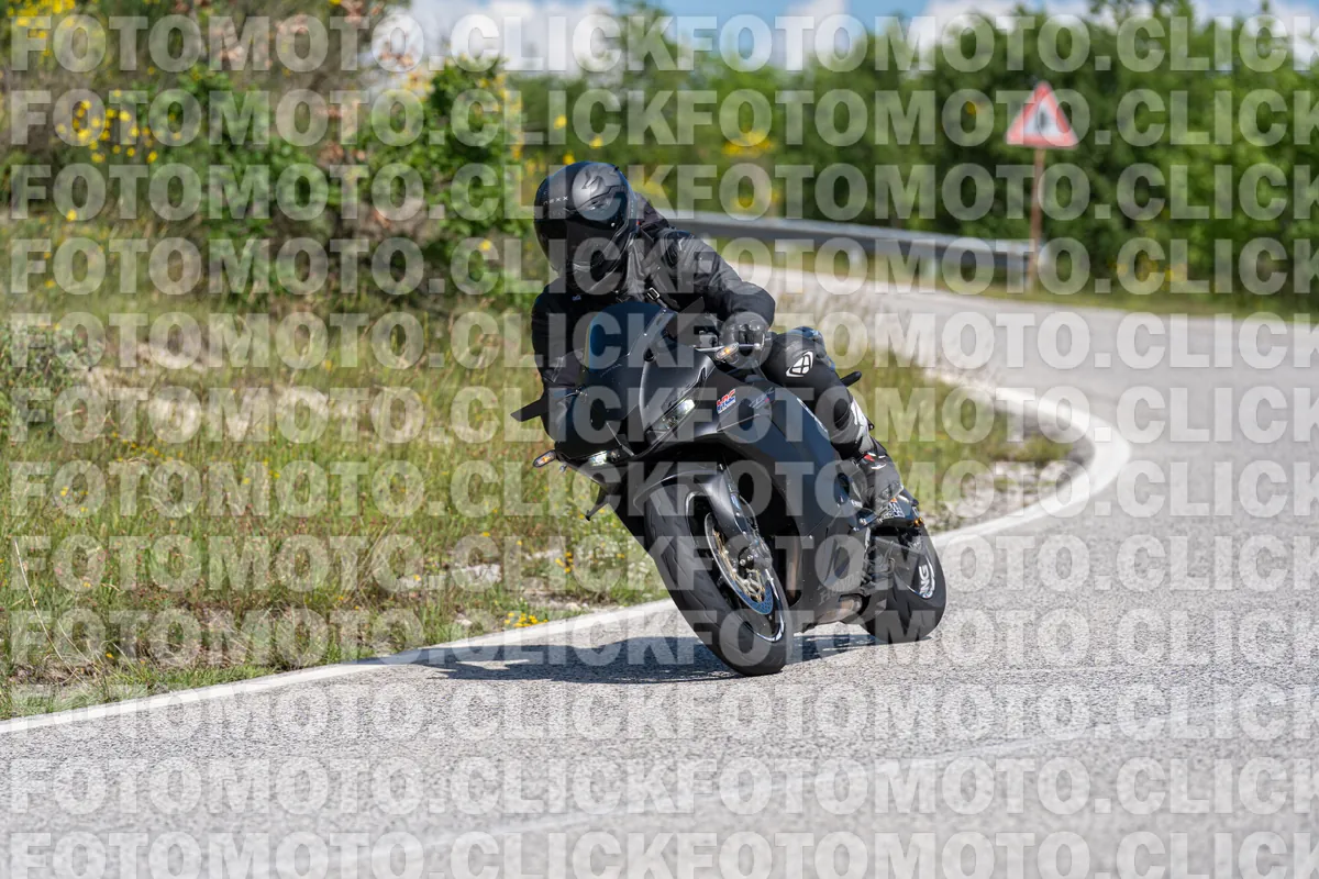 fotomotoclick-bocca-serriola-07-06-2026-3927-15-45