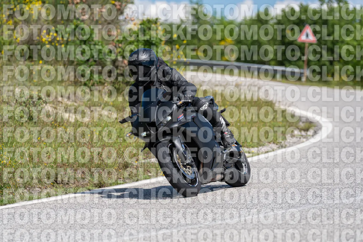 fotomotoclick-bocca-serriola-07-06-2026-3928-15-45