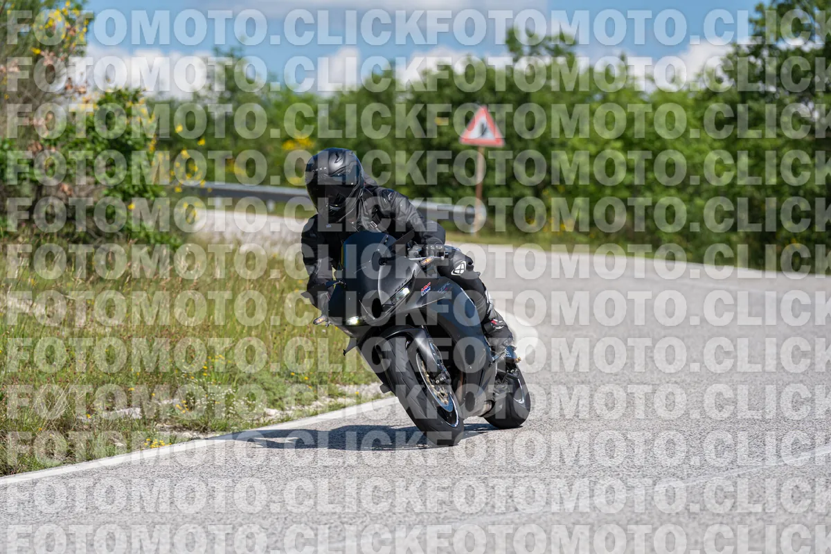 fotomotoclick-bocca-serriola-07-06-2026-3929-15-45