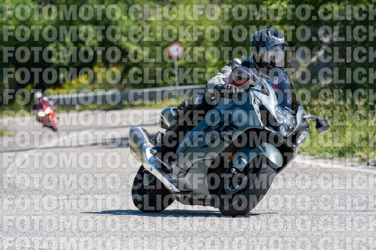 fotomotoclick-bocca-serriola-07-06-2026-393-10-43
