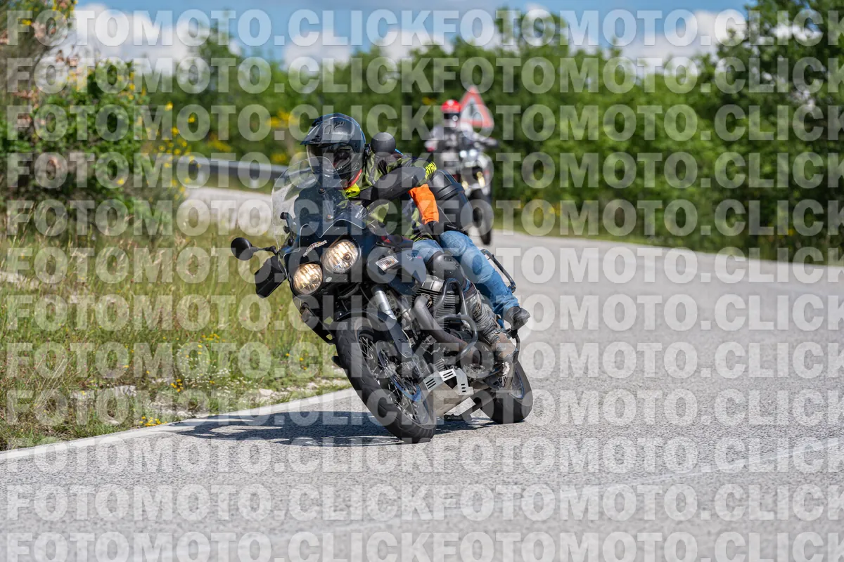fotomotoclick-bocca-serriola-07-06-2026-3930-15-46