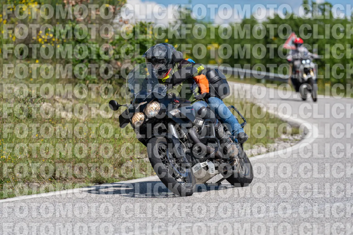 fotomotoclick-bocca-serriola-07-06-2026-3931-15-46