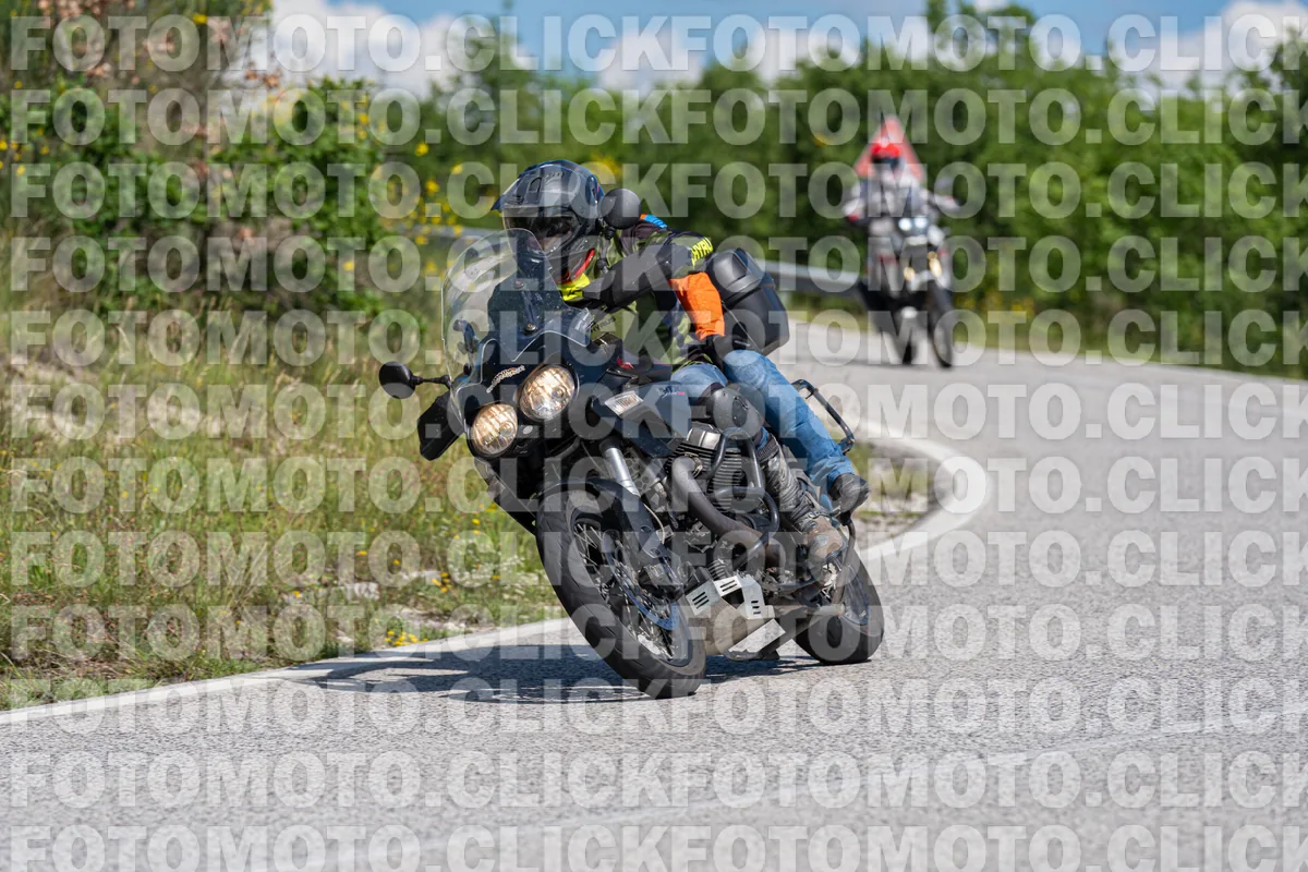 fotomotoclick-bocca-serriola-07-06-2026-3932-15-46