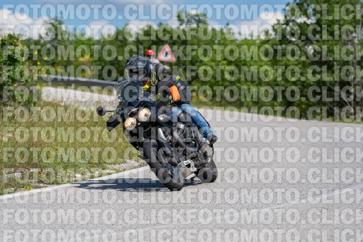 fotomotoclick-bocca-serriola-07-06-2026-3933-15-46