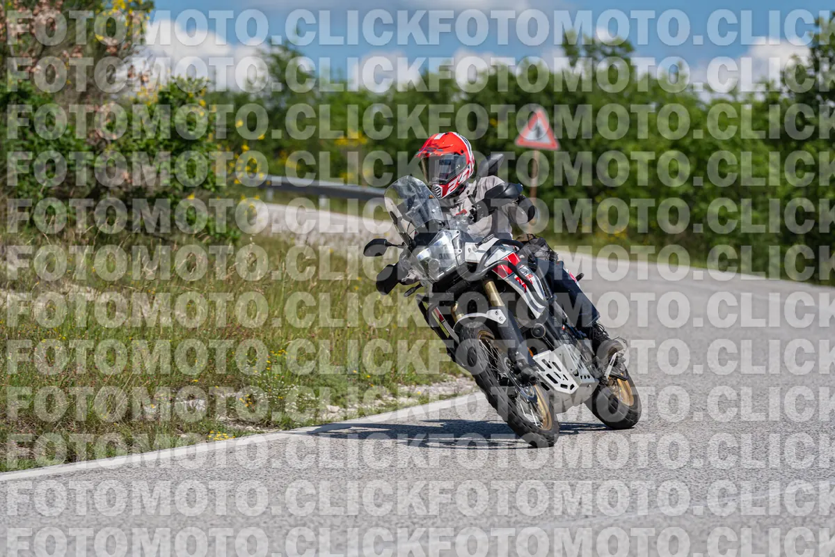 fotomotoclick-bocca-serriola-07-06-2026-3934-15-46