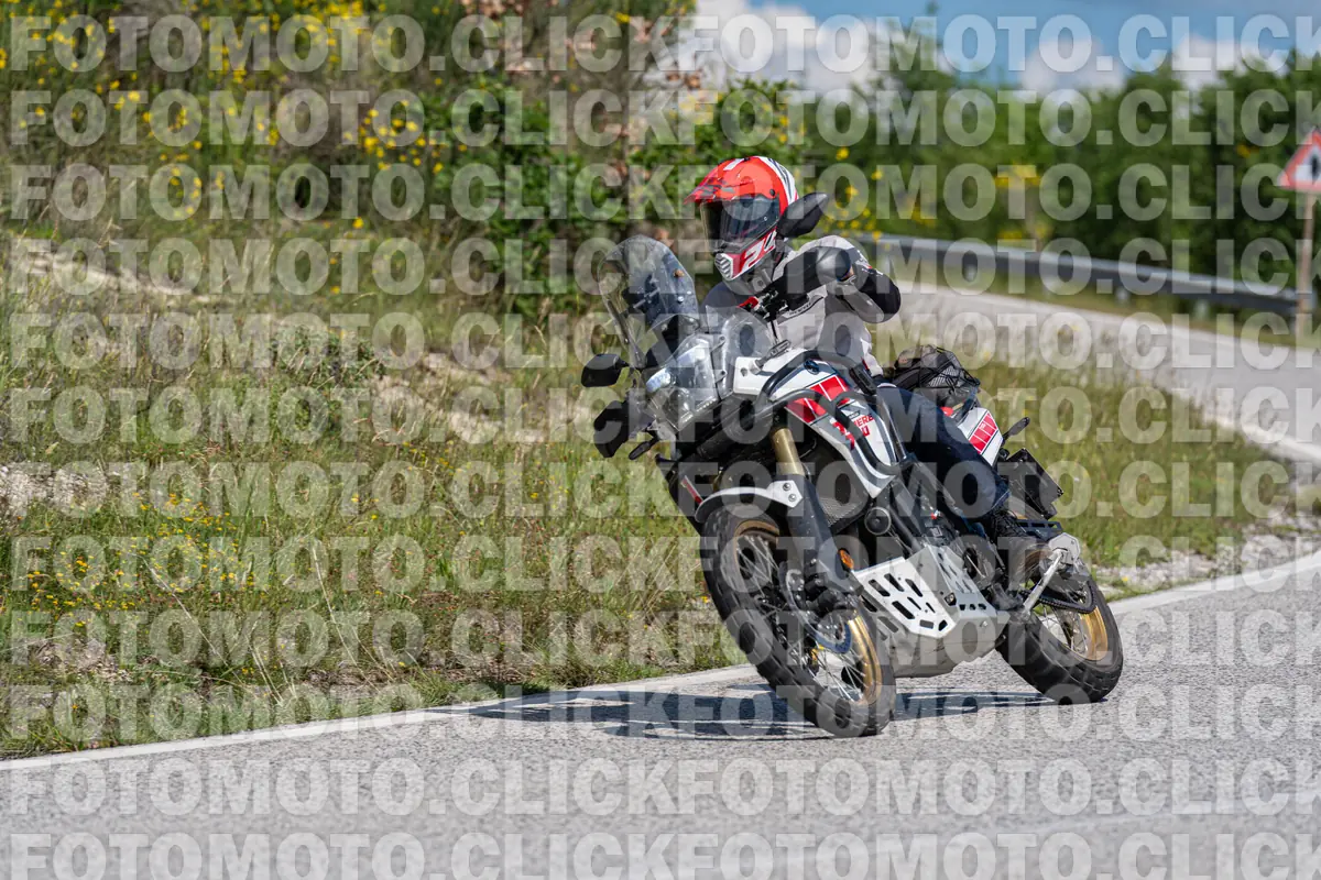 fotomotoclick-bocca-serriola-07-06-2026-3935-15-46
