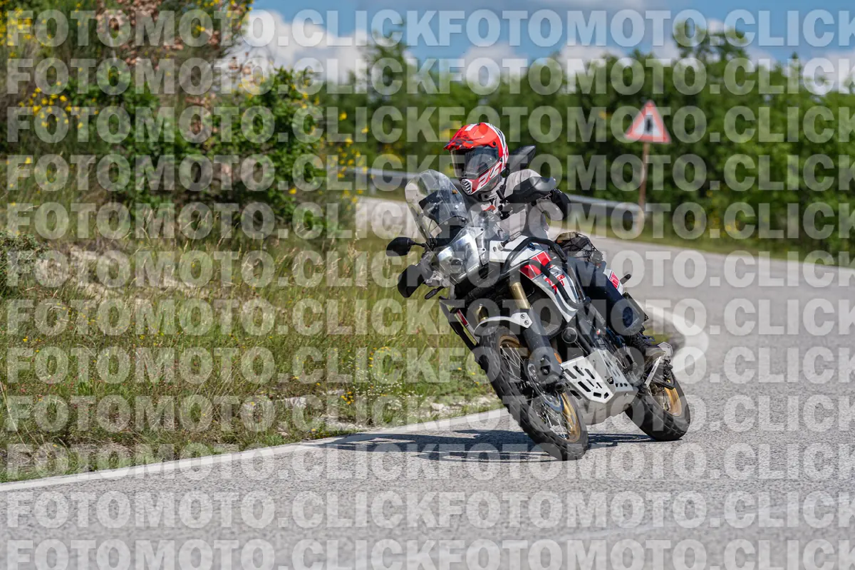 fotomotoclick-bocca-serriola-07-06-2026-3936-15-46
