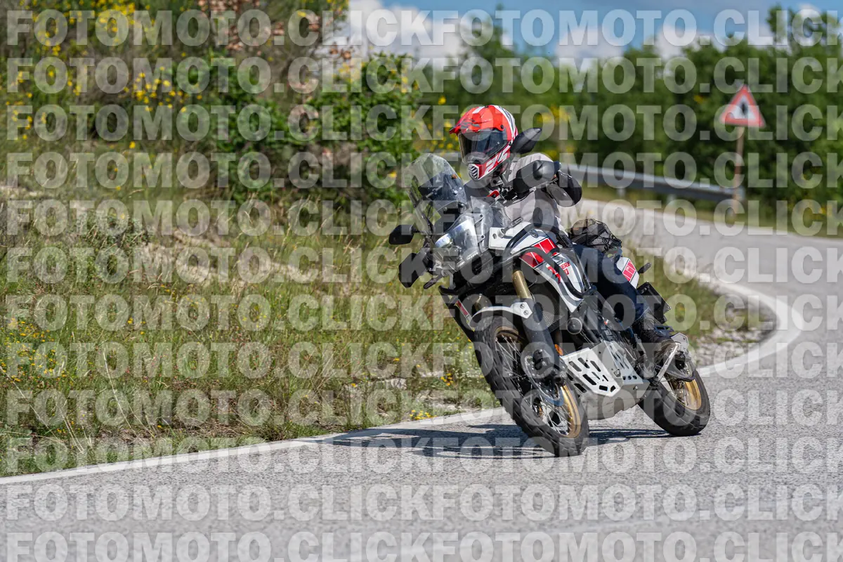 fotomotoclick-bocca-serriola-07-06-2026-3937-15-46