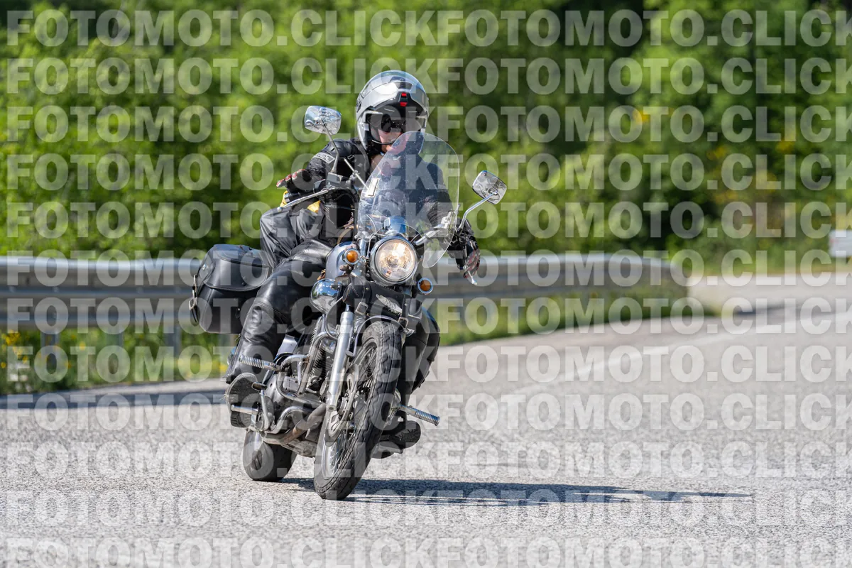 fotomotoclick-bocca-serriola-07-06-2026-3938-15-46