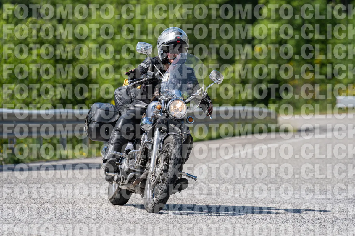 fotomotoclick-bocca-serriola-07-06-2026-3939-15-46