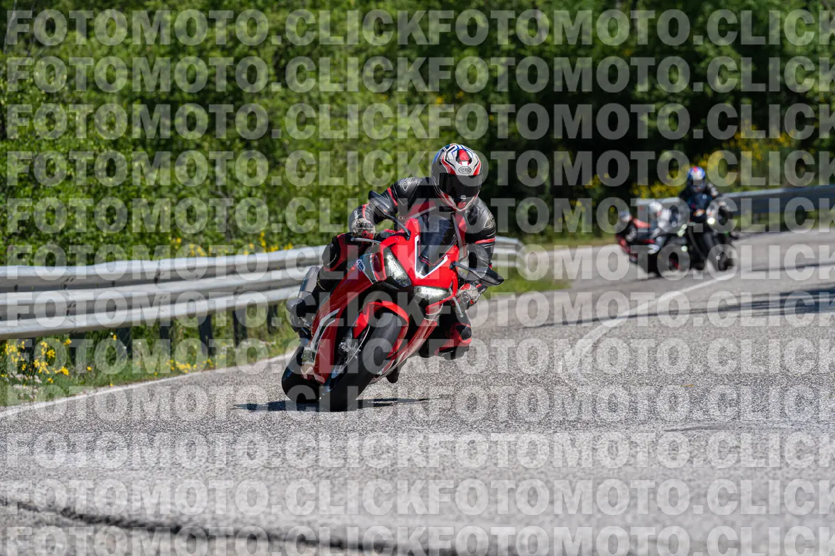 fotomotoclick-bocca-serriola-07-06-2026-394-10-43